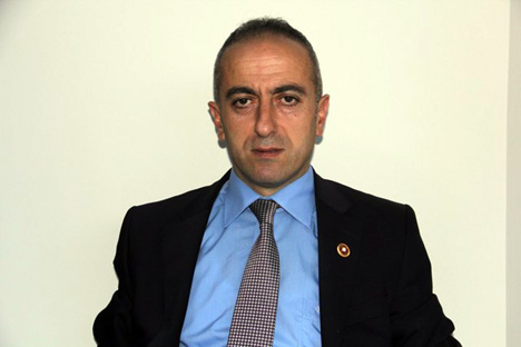 mustafa-bucan-chp-ardesen-il-genel-meclis-uyesi.jpg mustafa-bucan-chp-ardesen-il-genel-meclis-uyesi.jpg