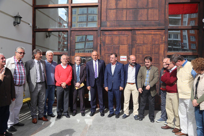 mustafa-bucan-hakkinda,-hakaret-suclamasiyla-acilan-davanin-ilk-durusmasi-yapildi-2.jpg mustafa-bucan-hakkinda,-hakaret-suclamasiyla-acilan-davanin-ilk-durusmasi-yapildi-2.jpg