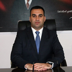 mustafa-celik-003.jpg
