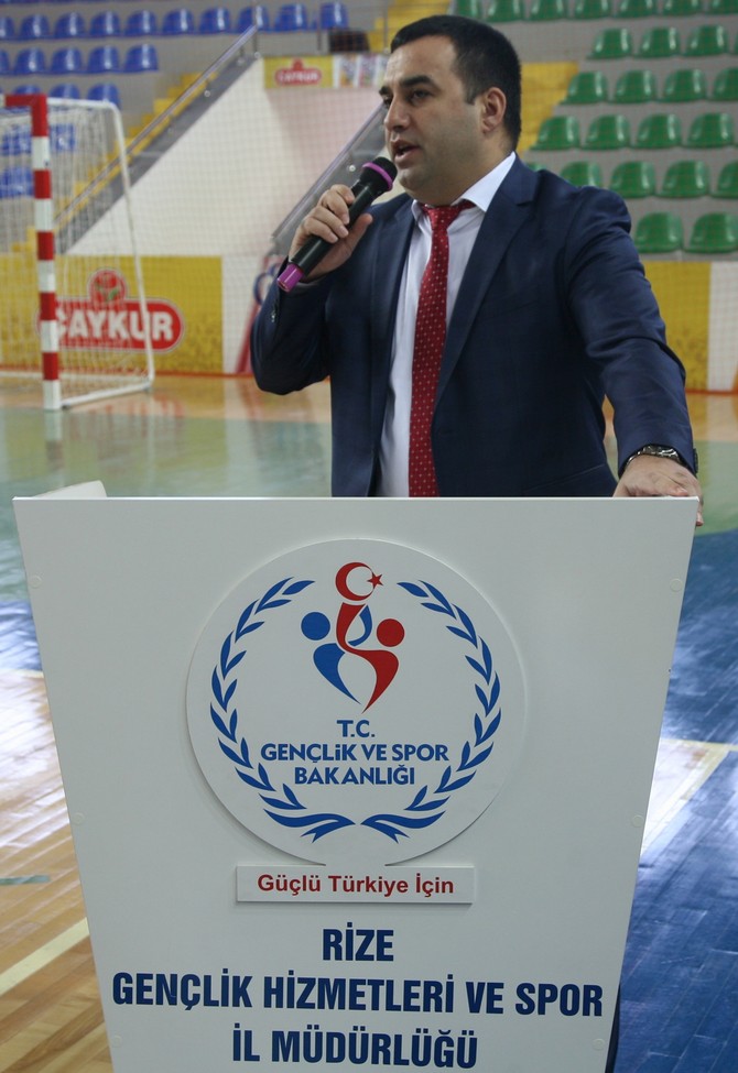 mustafa-celik-021.jpg