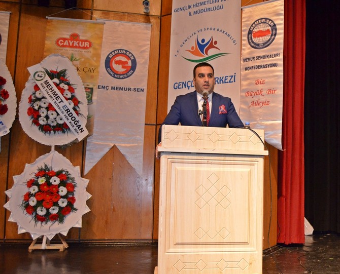 mustafa-celik-026.jpg