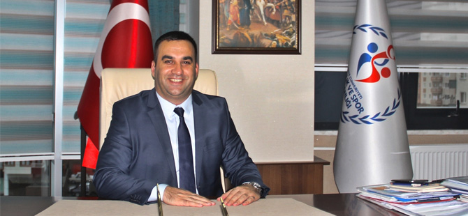 mustafa-celik-032.jpg
