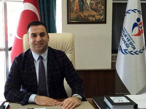 mustafa-celik-033.jpg