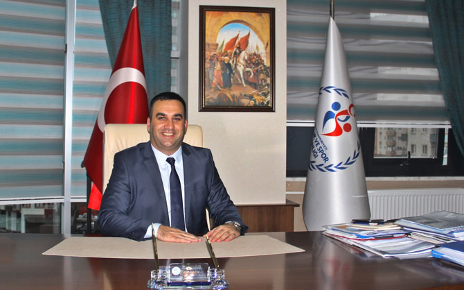 mustafa-celik-036.jpg