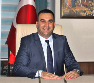mustafa-celik-040.jpg