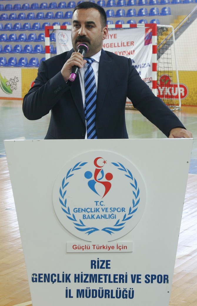 mustafa-celik-044.jpg