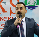 mustafa-celik-046.jpg