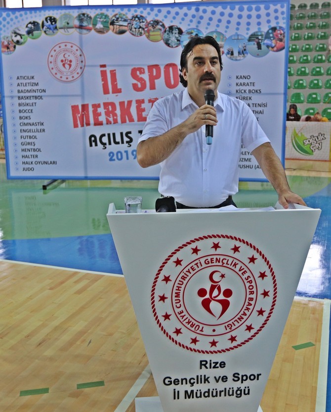 mustafa-celik-051.jpg