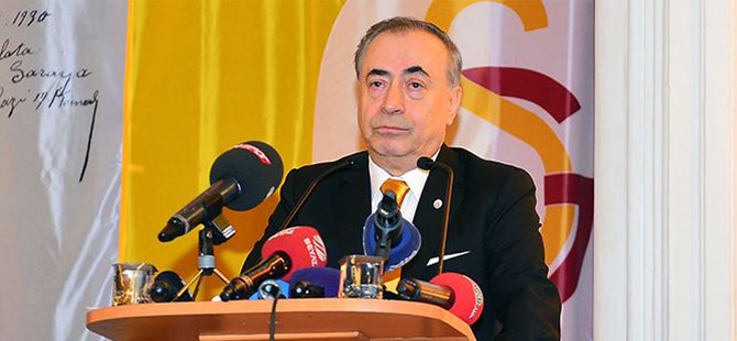 mustafa-cengiz-galatasaray-kulubu-baskani.jpg
