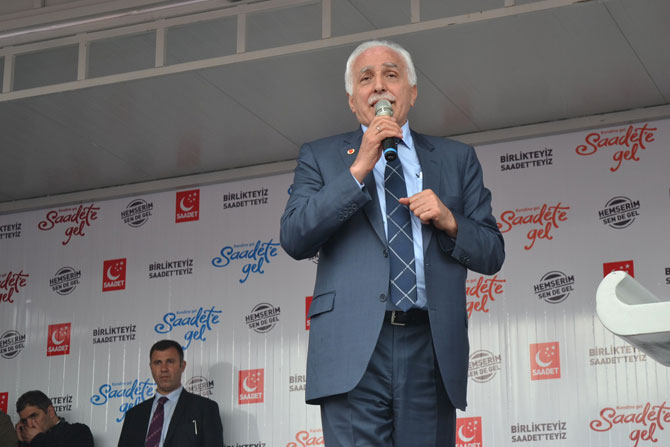 mustafa-kamalak-001.jpg mustafa-kamalak-001.jpg
