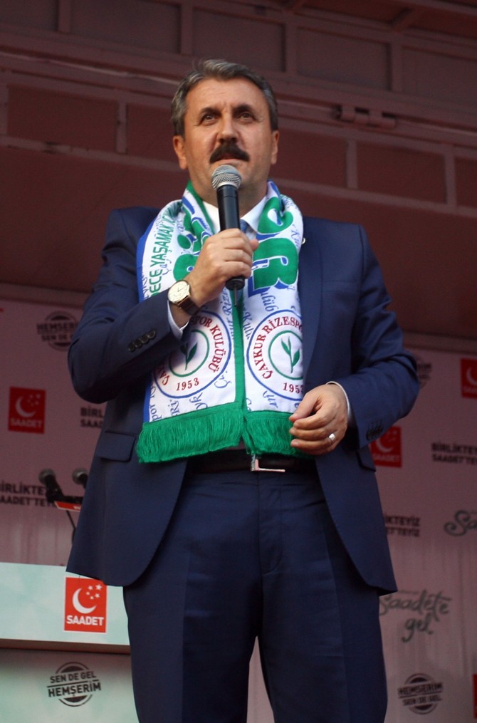 mustafa-kamalak-ve-mustafa-desticiden-rizede-milli-ittifak-mitingi-(1).jpg