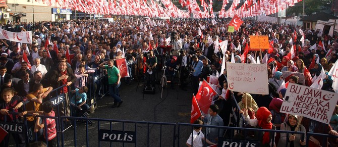 mustafa-kamalak-ve-mustafa-desticiden-rizede-milli-ittifak-mitingi-(7).jpg