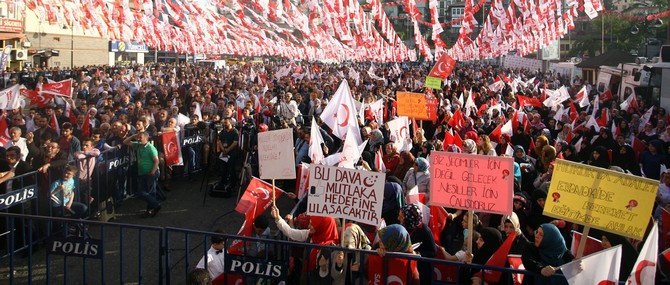 mustafa-kamalak-ve-mustafa-desticiden-rizede-milli-ittifak-mitingi-(8).jpg