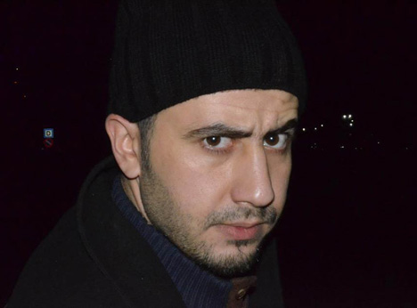 mustafa-kemal-can-arar-hakkaride-intihar-eden-polis-memuru-fatsada-defnedilecek1.jpg mustafa-kemal-can-arar-hakkaride-intihar-eden-polis-memuru-fatsada-defnedilecek1.jpg