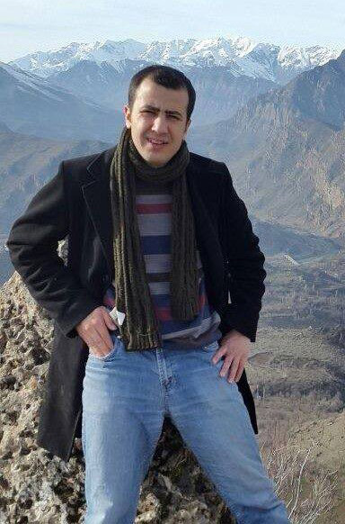 mustafa-kemal-can-arar-hakkaride-intihar-eden-polis-memuru-fatsada-defnedilecek2.jpg mustafa-kemal-can-arar-hakkaride-intihar-eden-polis-memuru-fatsada-defnedilecek2.jpg