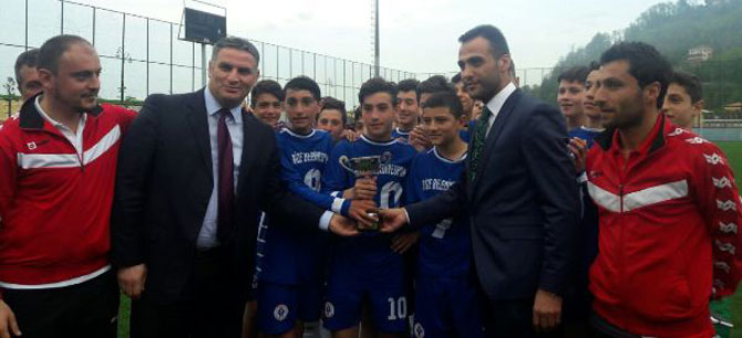 mustafa-koroglu-002.jpg mustafa-koroglu-002.jpg
