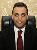 mustafa-koroglu-003.jpg