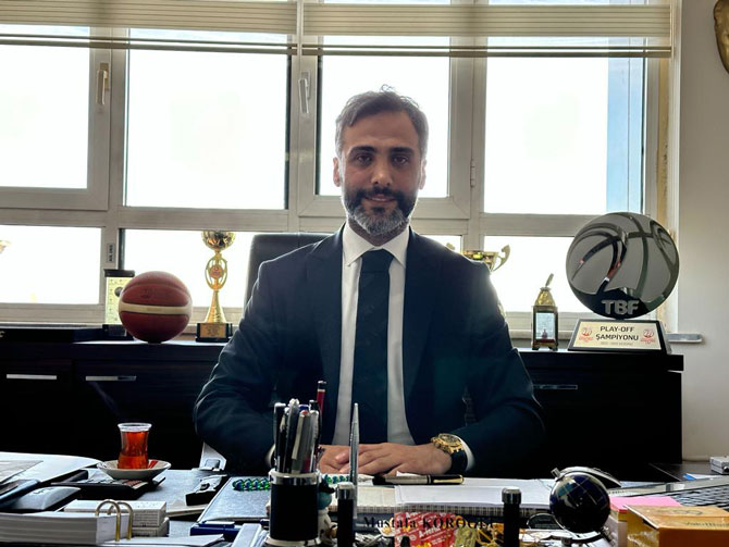 mustafa-koroglu-rize-belediyespor-kulubu-baskani.jpg