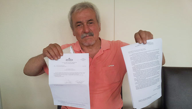 mustafa-maras.jpg mustafa-maras.jpg