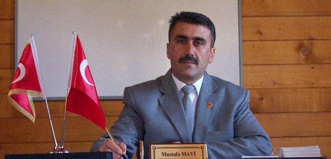 mustafa-mavi-002.jpg mustafa-mavi-002.jpg