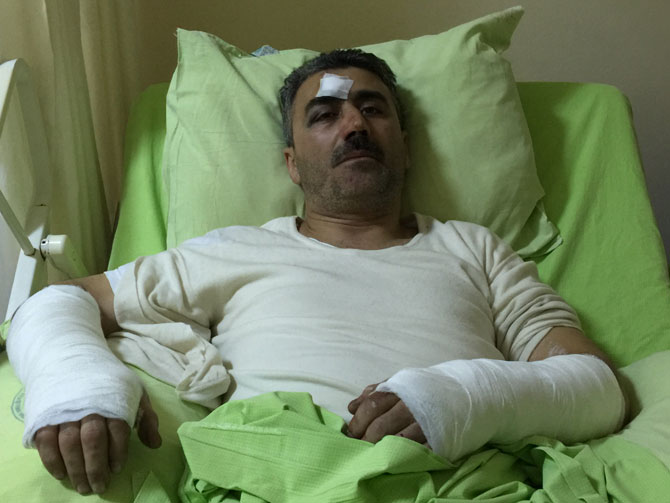 mustafa-mavi-cayudad-baskani-engindere-mahallesi-muhtari-1.jpg mustafa-mavi-cayudad-baskani-engindere-mahallesi-muhtari-1.jpg