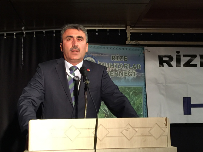 mustafa-mavi-rize-muhtarlar-dernegi-baskan-adayi.jpg
