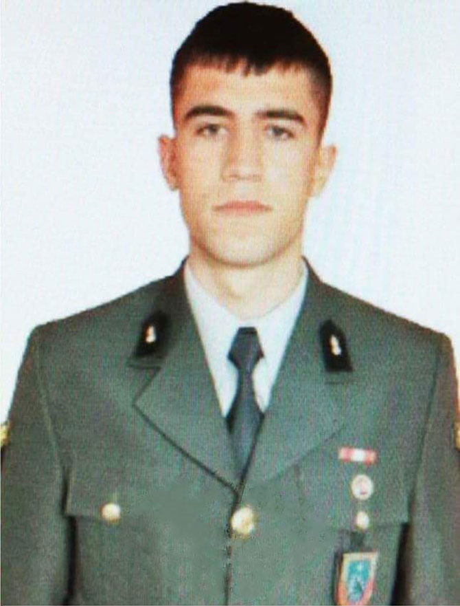 mustafa-ozdemir-sehit-atesi-eskisehir’e-dustu.jpg mustafa-ozdemir-sehit-atesi-eskisehir’e-dustu.jpg