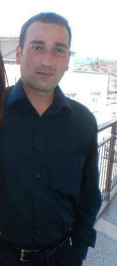 mustafa-ozyurt.jpg