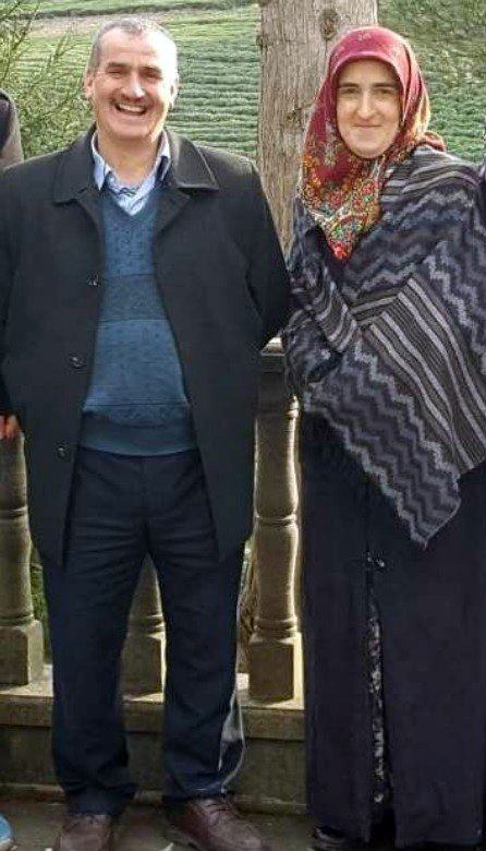 mustafa-saka-yasam-mucadelesini-kaybetti.jpg