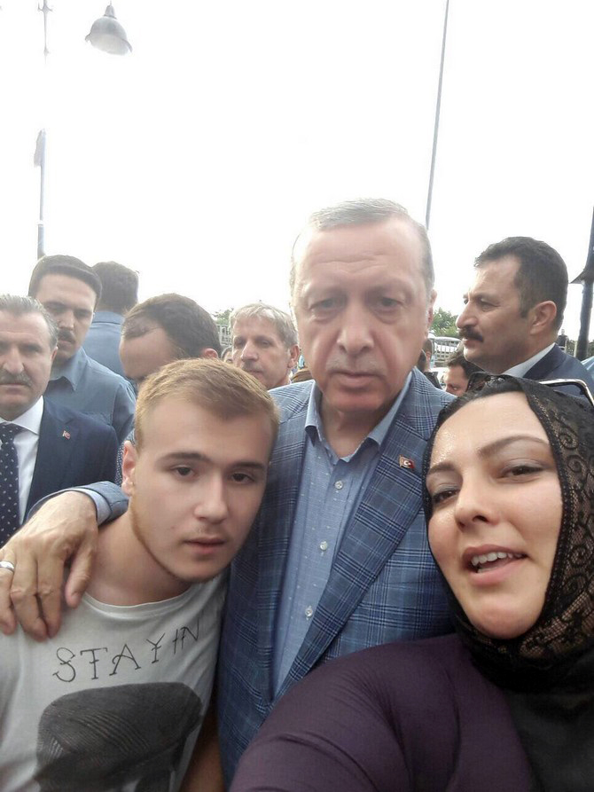 mustafa-semiz-erdogan-(1).jpg