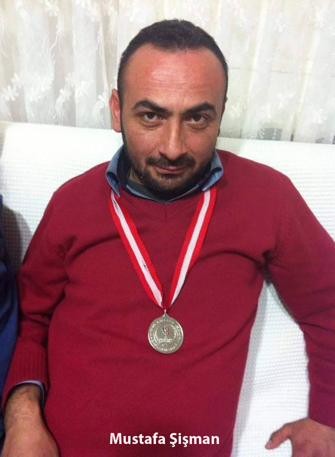 mustafa-sisman-olu-bulundu.jpg