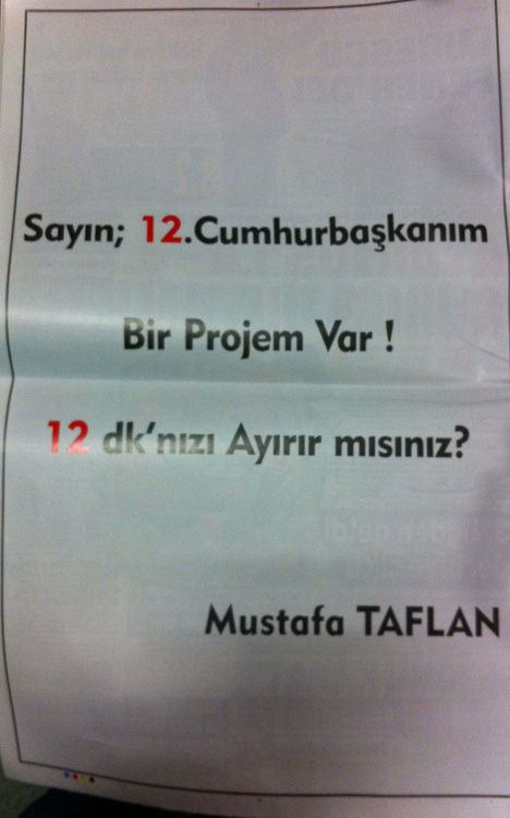 mustafa-taflan-erdogan’dan-randevu-talep-etti-1.jpg