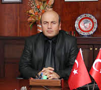 mustafa-tepe-001.jpg