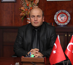 mustafa-tepe.20140331174201.jpg