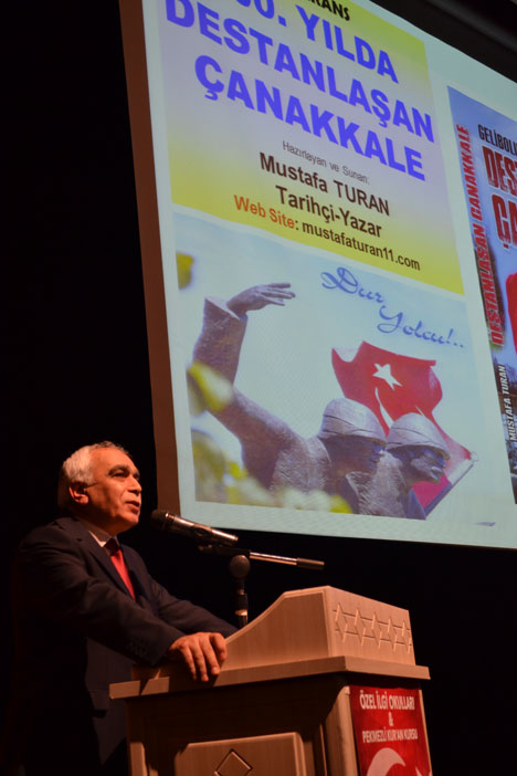 mustafa-turan-rizede-canakkaleyi-anlatti-5.jpg