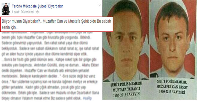 mustafa-turanli-ile-muzaffer-can-ersoy.jpg mustafa-turanli-ile-muzaffer-can-ersoy.jpg