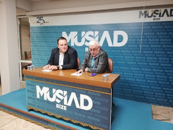 mustakil-sanayici-ve-is-adamlari-dernegi-(musiad)-rize-subesi-genclik-kurulu-tarafindan-duzenlenen-‘tecrube-paylasim-toplantisi’nin-konugu-musiad-rize-subesinin-kurucu-uyelerinden-olan-kenan-yelkenci-oldu-(1).jpg