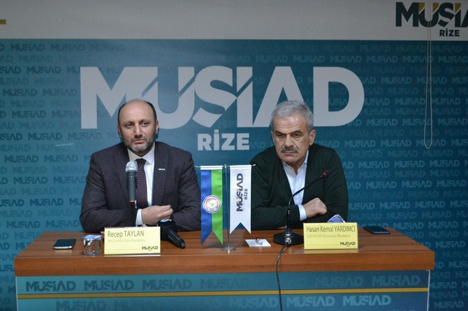 mustakil-sanayici-ve-isadamlari-dernegi-(musiad)-rize-subesinin-organize-ettigi-mustakil-dusunceler-toplantisinin-konugu-caykur-rizespor-baskani-hasan-kemal-yardimci-oldu-(1).jpg