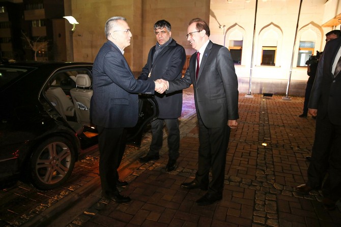naci-agbal,-bayburt-universitesini-ziyaret-etti-(2).jpg