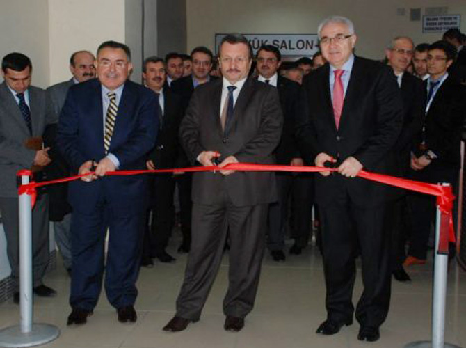 naci-tosun-imdat-sutluoglu-nurullah-cakir.jpg naci-tosun-imdat-sutluoglu-nurullah-cakir.jpg