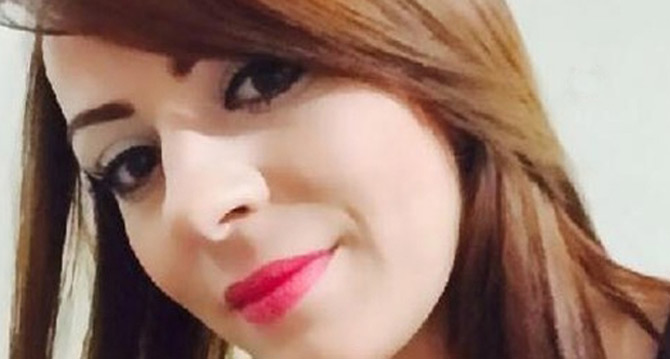 nakiye-sozer-balikesir.jpg nakiye-sozer-balikesir.jpg