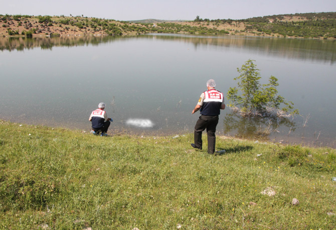 nakiye-sozerin-cesedi-bulundu.jpg nakiye-sozerin-cesedi-bulundu.jpg