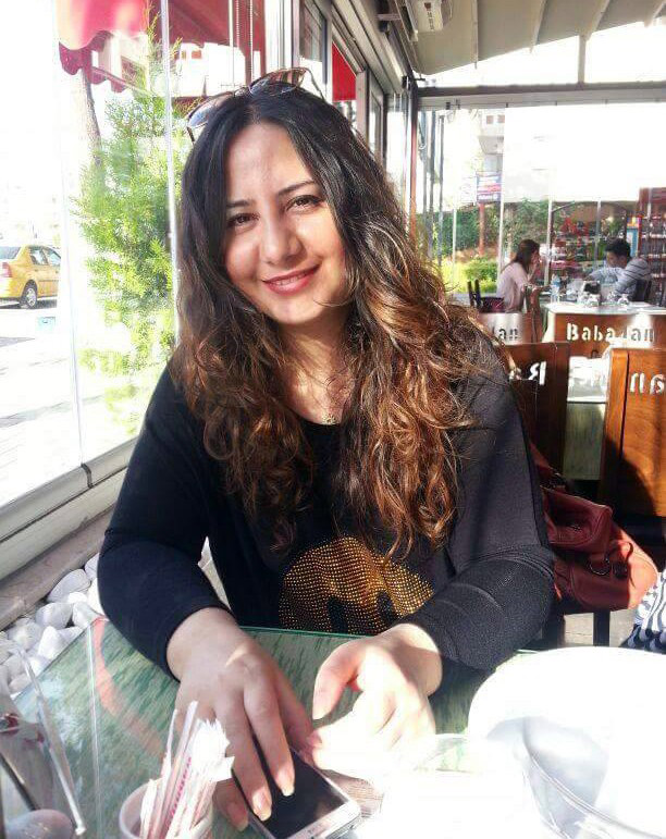 nalin-irgat-hayatini-kaybetti.jpg nalin-irgat-hayatini-kaybetti.jpg