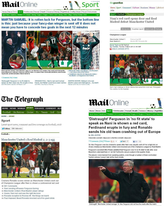 nani-cuneyt-cakir-1.jpg