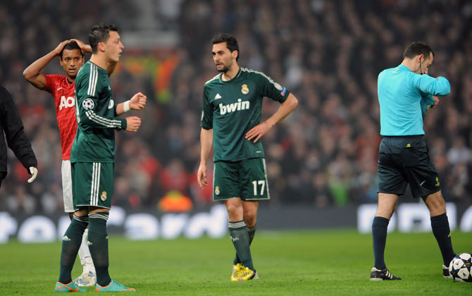 nani-cuneyt-cakir.jpg