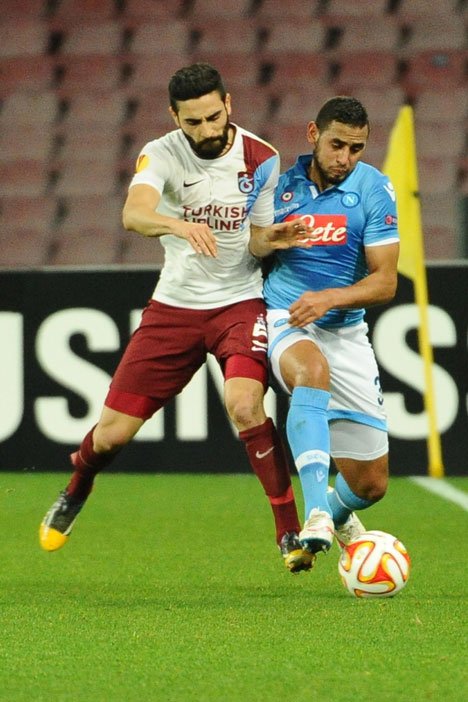 napoli-trabzonspor-maci.jpg napoli-trabzonspor-maci.jpg
