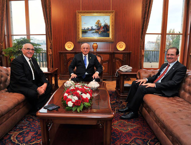 nasrullah-hacimuftuoglu-ismail-kahraman-selcuk-coskun-1.jpg