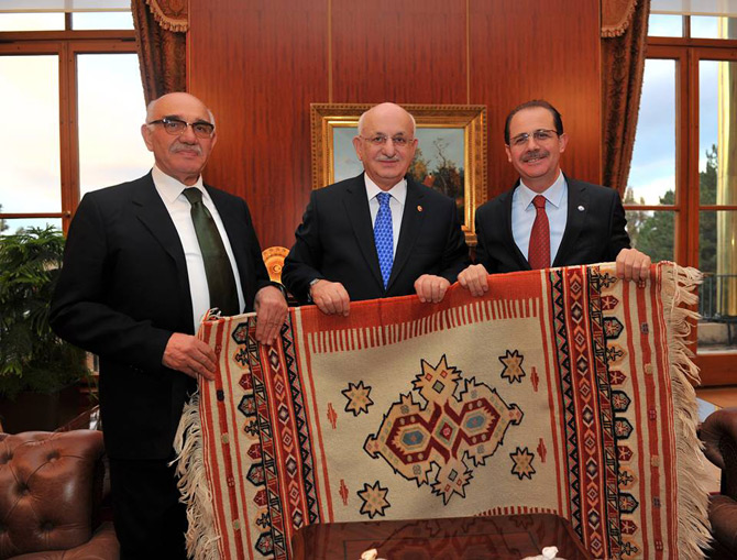 nasrullah-hacimuftuoglu-ismail-kahraman-selcuk-coskun-2.jpg