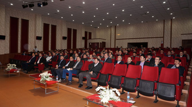 necati-hoca-hizmet-ici-egitim-kursiyerleri-ile-bulustu.jpg