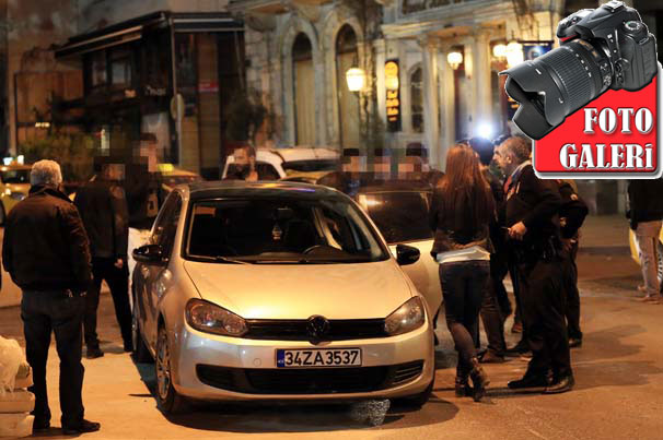 necmettin-yanik-rizeli-otopark-gorevlisi-53.jpg necmettin-yanik-rizeli-otopark-gorevlisi-53.jpg